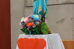 Imagen-de-WhatsApp-2025-05-24-a-las-19.42.53_ecfe65c5-Personalizado