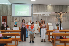 Imagen-de-WhatsApp-2025-05-24-a-las-19.42.54_5bed197b-Personalizado