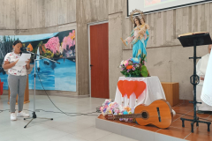 Imagen-de-WhatsApp-2025-05-24-a-las-19.42.54_76b1b142-Personalizado