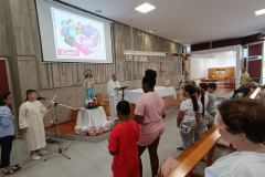 Imagen-de-WhatsApp-2025-05-24-a-las-19.42.55_9a62c7cf-Personalizado