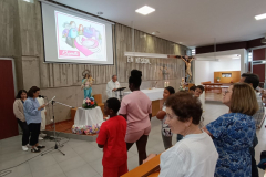 Imagen-de-WhatsApp-2025-05-24-a-las-19.42.55_a9b51578-Personalizado