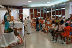 Imagen-de-WhatsApp-2025-05-24-a-las-19.42.55_afdf8903-Personalizado