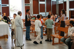 Imagen-de-WhatsApp-2025-05-24-a-las-19.42.55_d3938b7e-Personalizado