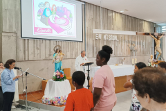 Imagen-de-WhatsApp-2025-05-24-a-las-19.42.55_dba69526-Personalizado