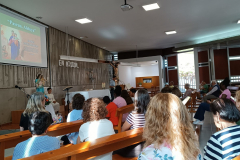 Imagen-de-WhatsApp-2025-05-24-a-las-19.42.56_0c323b73-Personalizado