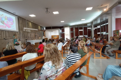 Imagen-de-WhatsApp-2025-05-24-a-las-19.42.56_123f026c-Personalizado