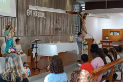 Imagen-de-WhatsApp-2025-05-24-a-las-19.42.56_36e9672d-Personalizado