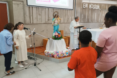 Imagen-de-WhatsApp-2025-05-24-a-las-19.42.56_3aeb4e79-Personalizado