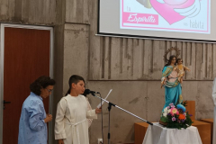 Imagen-de-WhatsApp-2025-05-24-a-las-19.42.56_dc04e69a-Personalizado