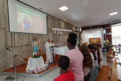 Imagen-de-WhatsApp-2025-05-24-a-las-19.42.57_27574917-Personalizado