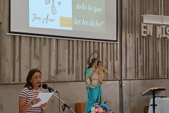 Imagen-de-WhatsApp-2025-05-24-a-las-19.42.57_6ec187da-Personalizado