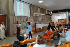 Imagen-de-WhatsApp-2025-05-24-a-las-19.42.57_76f3e401-Personalizado