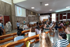 Imagen-de-WhatsApp-2025-05-24-a-las-19.42.57_9f2a9702-Personalizado