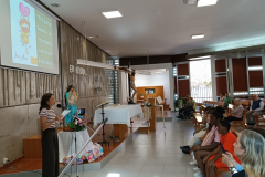 Imagen-de-WhatsApp-2025-05-24-a-las-19.42.57_b68eb50c-Personalizado