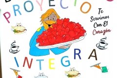 Desayuno-Integra-1
