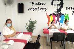 IMG_20201110_094720