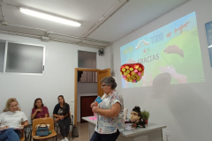 Imagen-de-WhatsApp-2023-09-26-a-las-10.13.083