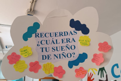 Imagen-de-WhatsApp-2023-09-26-a-las-10.13.19