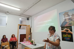 Imagen-de-WhatsApp-2023-09-26-a-las-10.13.194