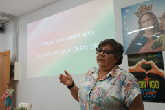 Imagen-de-WhatsApp-2023-09-26-a-las-10.13.213