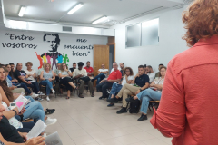 Imagen-de-WhatsApp-2023-09-26-a-las-10.35.403