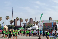 IMG_20240414_104308