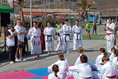IMG_20240414_110022