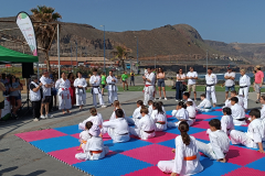 IMG_20240414_110029