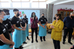P1010609