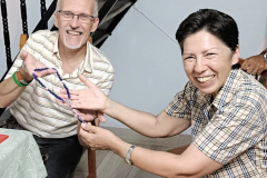 Imagen-de-WhatsApp-2024-10-08-a-las-14.23.26_4f10d76b