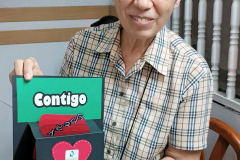 Imagen-de-WhatsApp-2024-10-08-a-las-14.23.33_e411b2b3