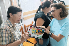 Imagen-de-WhatsApp-2024-10-08-a-las-14.23.34_b1985d94