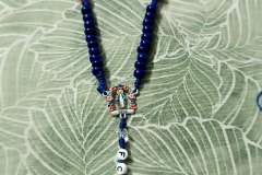 Imagen-de-WhatsApp-2024-10-08-a-las-14.23.35_33aeb1ab