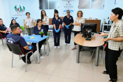 P1150135
