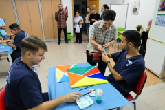 P1150145