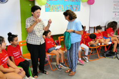 P1150363
