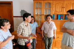 P1150382