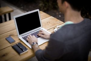 Oferta de empleo - Fundación Canaria Maín