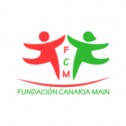 (c) Fundacionmain.org