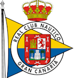 CLUB NAUTICO GC