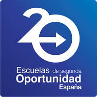 Asociación Española de Escuelas de Segunda Oportunidad