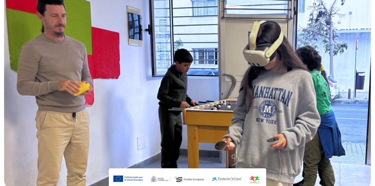 Prevención hoy para un futuro más saludable