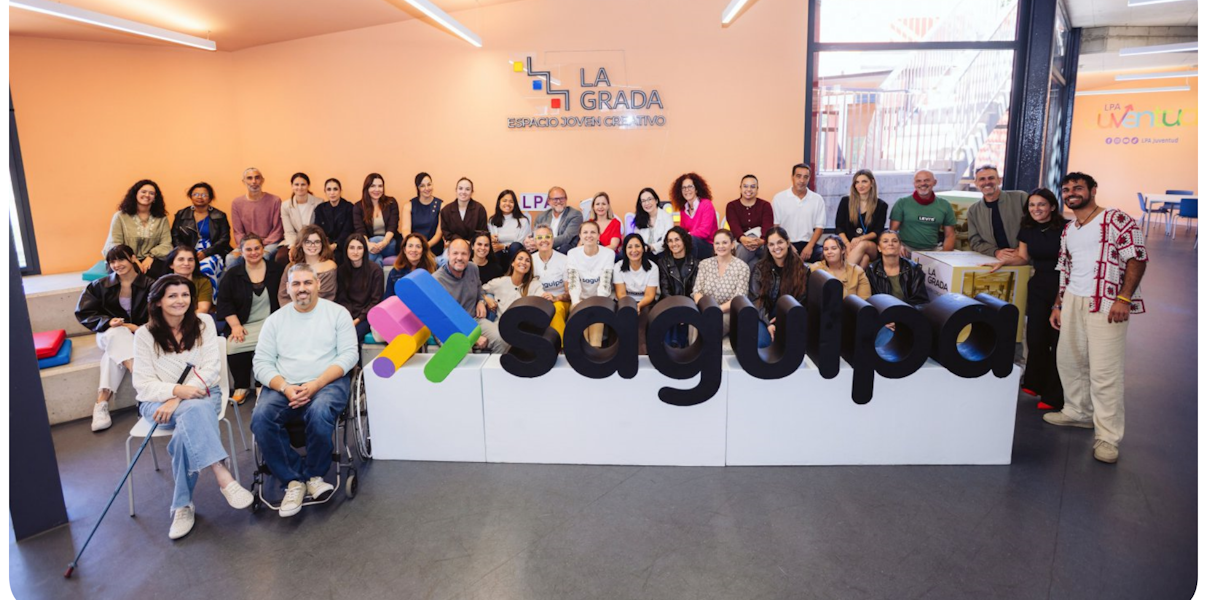 I Encuentro de Responsabilidad Social Corporativa 2026